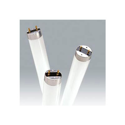 Ushio 3000101 F32t8/841, 48" 86cri, T8, 32 Watts, 24000 Hours Bulb - Pkg Qty 25