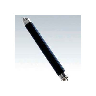 Ushio 3000106 F4t5blb, Fluorescent Bulb, T5, 4 Watts, 3000 Hours - Pkg Qty 50