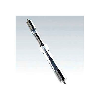Ushio 5000273 Ush-102d, Hg 100w, 100 Watts, 200 Hours Bulb