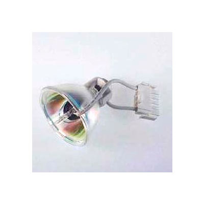 Ushio 5000834 MHR-150N, Metal Halide Bulb, M90, 150 Watts, 6000 Hours