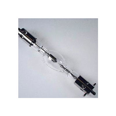 Ushio 5001075 UXL-10SB, Xe 1000W, 1000 Watts, 1500 Hours Bulb