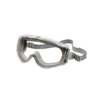 Uvex Stealth Goggles, S3960C