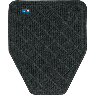 urinal mat manufacturers