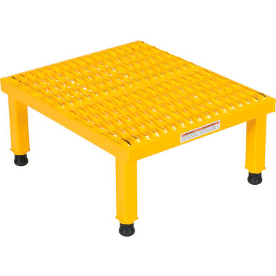 Adjustable Work-Mate Stand - AHW-H-1924