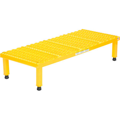 Adjustable Work-Mate Stand - AHW-H-1948