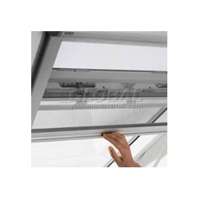 Velux zct 200