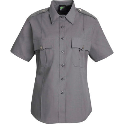 Uniforms & Workwear | Law Enforcement & Security Uniforms | Horace ...