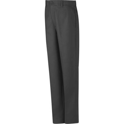 Uniforms & Workwear | Industrial Uniforms-Pants | Red Kap® Men's ...