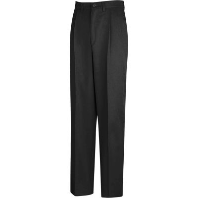Uniforms & Workwear | Industrial Uniforms-Pants | Red Kap® Men's ...
