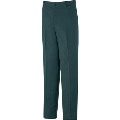 Uniforms & Workwear | Industrial Uniforms-Pants | Red Kap® Dura-Kap ...