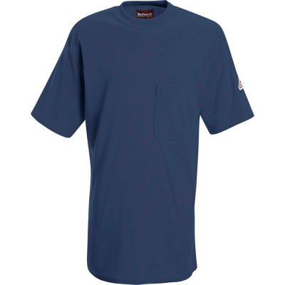 Protective Clothing | Flame Resistant & ARC Flash - Shirts | EXCEL FR ...