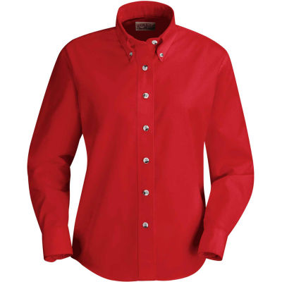sears red kap shirts