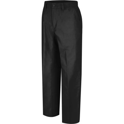 wrangler canvas pants