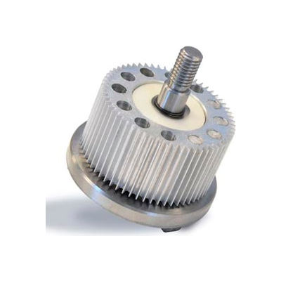 Vibrator Repair Kit for VIBCO BVS-570