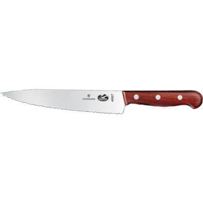 Food Preparation | Cutlery | Victorinox 7.5 Chefs Knife, Narrow ...