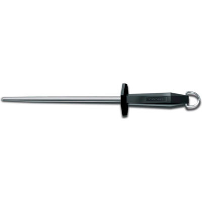 victorinox steel sharpener