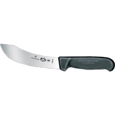 victorinox beef skinning knife