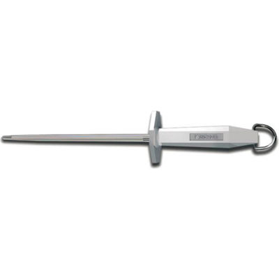 victorinox steel sharpener