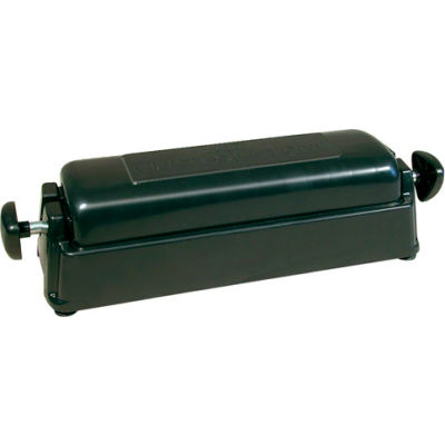 Sharpening System