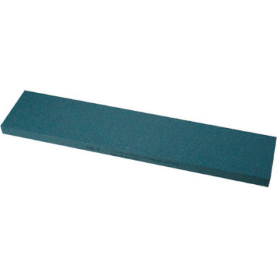 Sharpening Stone, Crystolon Coarse