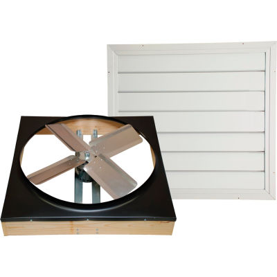globalindustrial cul costs 34xl ctrl ns100 hvac