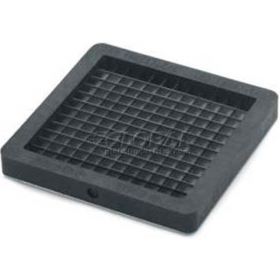 Vollrath® Redco Blade Assembly Only, 15063, 3/8", Tabletop & Wall Mount