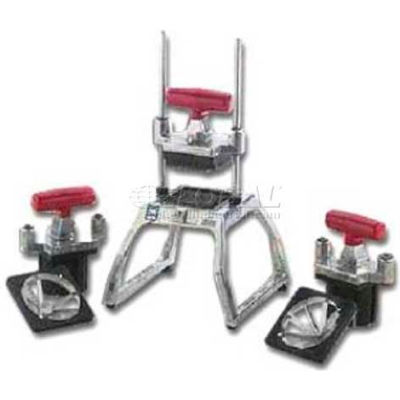 Vollrath, Redco Base Assembly, 15100, Tabletop