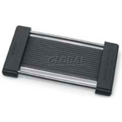 Vollrath, Redco Instaslice 8 Blade Assembly, 15208, 3/8" Cut