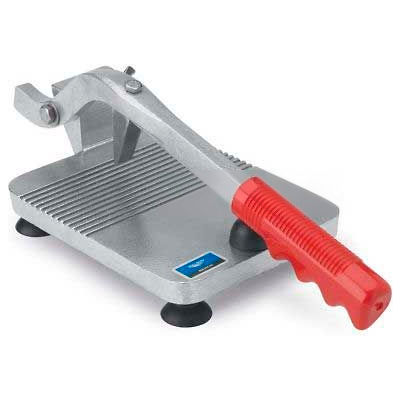 Vollrath® Redco Oyster King, 1853