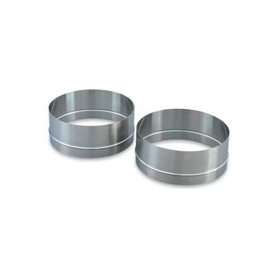 Adaptor Ring For 8-3/8" Hole - Pkg Qty 2