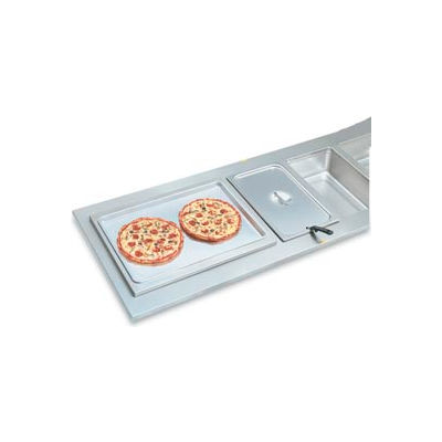 Sheet Pan Adaptor Plate
