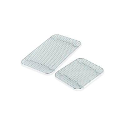 Vollrath® Wire Grate For Full Size Pan - Pkg Qty 12