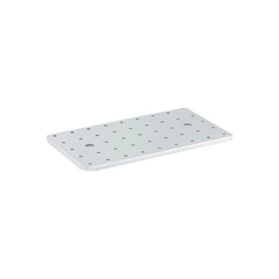 1/3 Size False Bottom - Pkg Qty 6