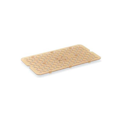 1/2 High-Temp Super Pan 3® False Bottom - Pkg Qty 6