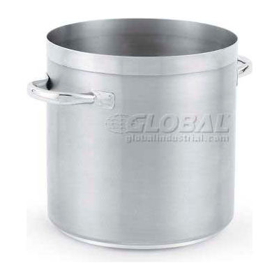 Vollrath, Centurion Stock Pots, 3103, 10-1/2 Quart, 9-1/2" Depth