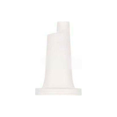 Vollrath, Traex Neck Only For Bar Keep Storage Jar, 3604A - Pkg Qty 12