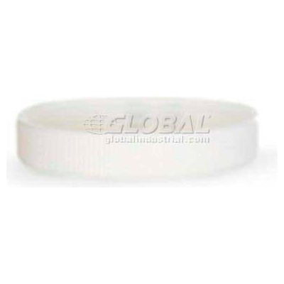Vollrath, Traex Bar Keep Storage Lid Only, 3605A-05, White - Pkg Qty 12