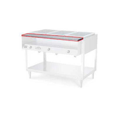 Servewell® Cutting Board 61-1/4"