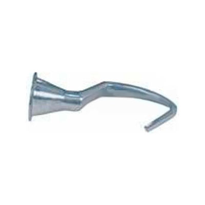 Vollrath, Mixer Dough Hook, 40775, For 40 Quart Mixer