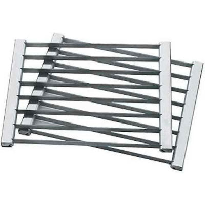 Vollrath® Redco Lettuce King Replacement Blade, 4408, 1 Pc