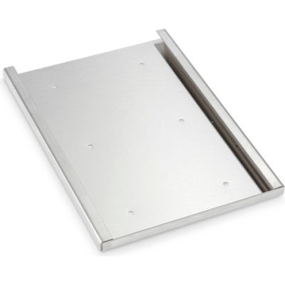 Potato Cutter Wall Hanger Bracket