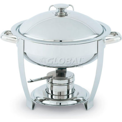 Vollrath® Cover Holder For Orion® 4 Qt Round Chafer