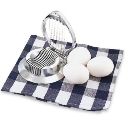 Egg Slicer - Pkg Qty 12