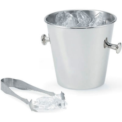 Ice Tong 6-1/4"L - Pkg Qty 12