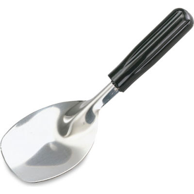 Vollrath® Ice Cream/Utility Spade - 9" - Pkg Qty 12