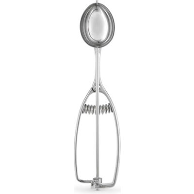 Oval Disher 48x63 Mm - Size 20 - Pkg Qty 10