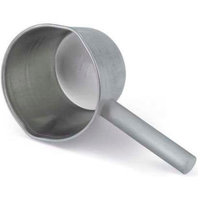 Vollrath® Professional Transfer Ladles And Dippers, 4752, 64 Oz., 12-3/4" Long - Pkg Qty 3