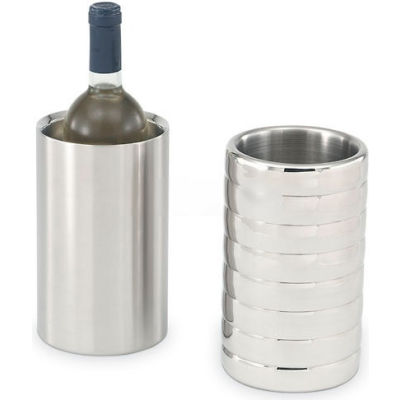 Vollrath® Double Wall Straight Sided Wine Cooler
