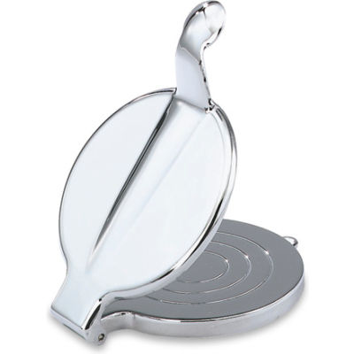 Hamburger Patty Mold - Pkg Qty 12