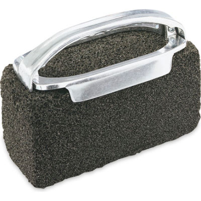 Vollrath Universal Griddle Stones - Package of 12 - Pkg Qty 12